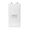 Точка доступа Ubiquiti Rocket M5 Точка доступа Ubiquiti Rocket M5